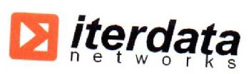 Imagen de ITERDATA NETWORKS