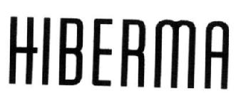 Imagen de HIBERMA