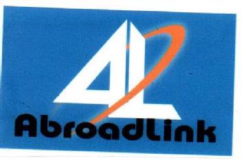 Imagen de AL ABROADLINK