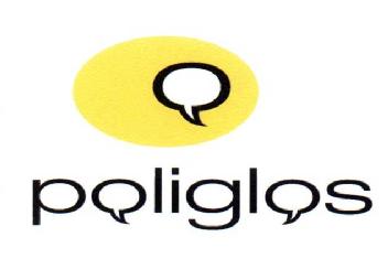 Imagen de POLIGLOS
