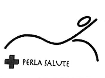 Imagen de PERLA SALUTE