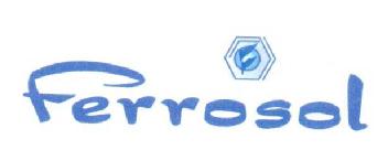 Imagen de FERROSOL