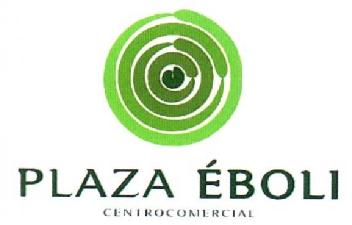 Imagen de PLAZA EBOLI CENTROCOMERCIAL