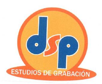 Imagen de DSP ESTUDIOS DE GRABACION