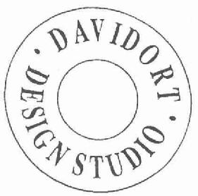 Imagen de DAVIDORT.DESING STUDIO