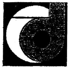 Imagen de DI