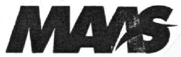 Imagen de MAAS