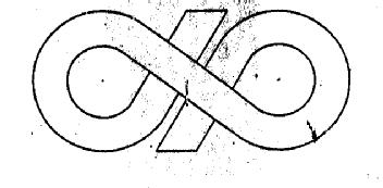 Imagen de M1798514