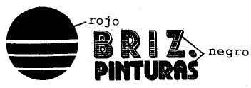 Imagen de BRIZ. PINTURAS