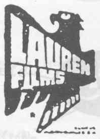 Imagen de LAUREN FILMS