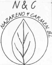 Imagen de N & C NAZARENO Y CARMEN, S.L