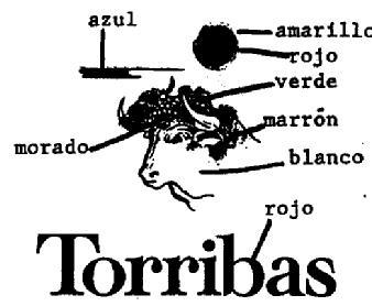 Imagen de TORRIBAS
