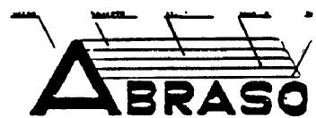Imagen de ABRASO