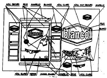 Imagen de BLANCOL