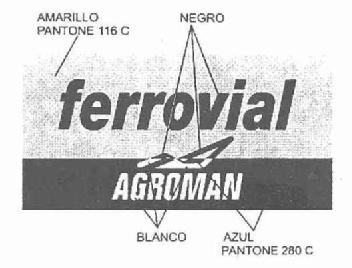 Imagen de FERROVIAL AGROMAN