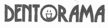 Imagen de DENTORAMA