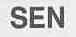 Imagen de SEN