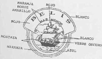 Imagen de BELIS MAR MENOR