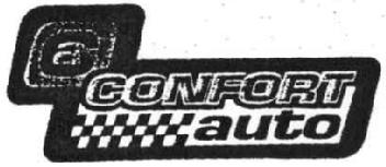 Imagen de CA CONFORT AUTO