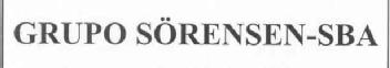 Imagen de GRUPO SORENSEN-SBA