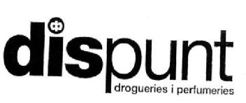 Imagen de DISPUNT DROGUERIES I PERFUMERIES