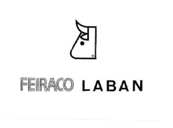 Imagen de FEIRACO LABAN