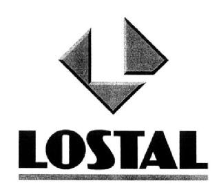Imagen de LOSTAL