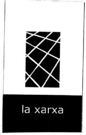 Imagen de LA XARXA