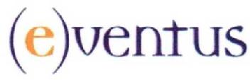 Imagen de (E) VENTUS