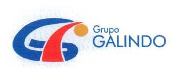 Imagen de GRUPO GALINDO