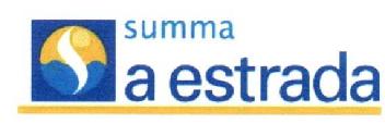 Imagen de SUMMA A ESTRADA