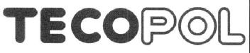 Imagen de TECOPOL