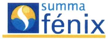 Imagen de SUMMA FENIX