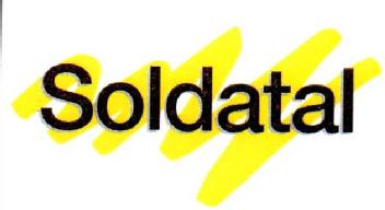 Imagen de SOLDATAL
