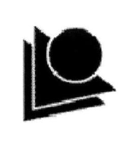 Imagen de M2575084
