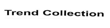 Imagen de TREND COLLECTION