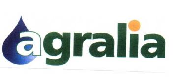 Imagen de AGRALIA
