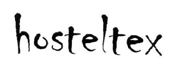 Imagen de HOSTELTEX