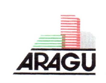 Imagen de ARAGU