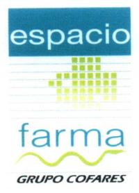 Imagen de ESPACIO FARMA GRUPO COFARES