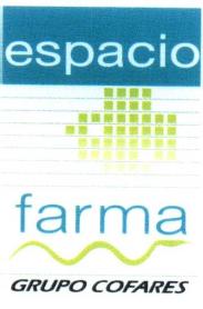 Imagen de ESPACIO FARMA GRUPO COFARES
