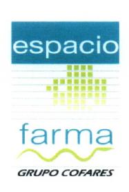 Imagen de ESPACIO FARMA GRUPO COFARES