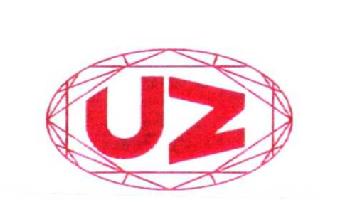 Imagen de UZ