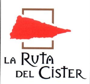 Imagen de LA RUTA DEL CISTER