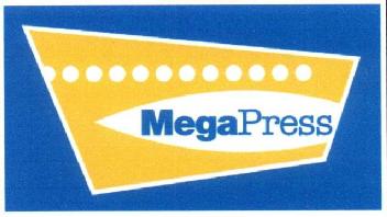 Imagen de MEGAPRESS
