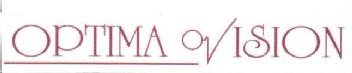 Imagen de OPTIMA VISION