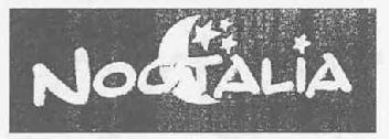 Imagen de NOCTALIA