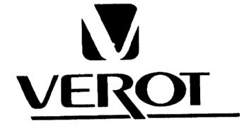 Imagen de V VEROT