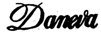 Imagen de DANEVA