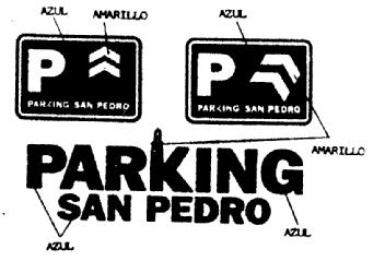 Imagen de P PARKING SAN PEDRO